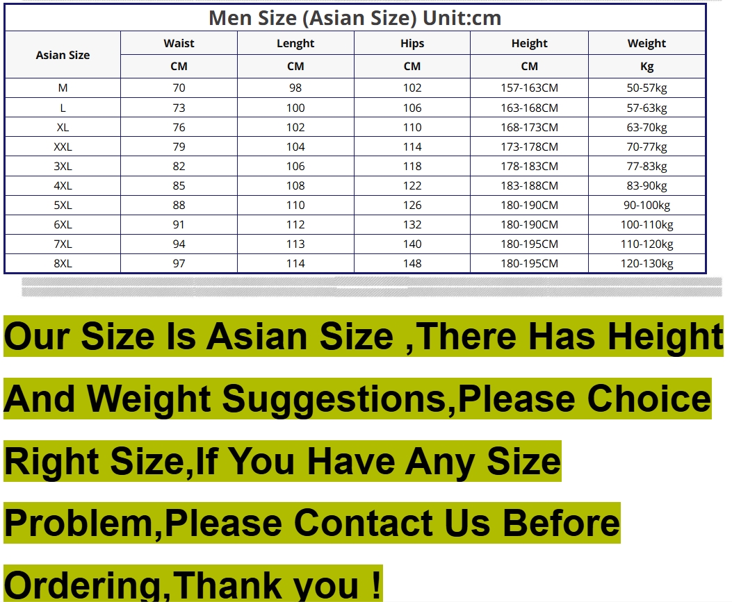 Plus Size 6XL 7XL 8XL Mens Thi - Fishing Pants Waterproof review and price