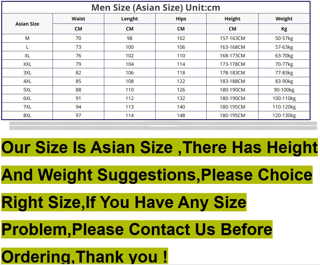 Plus Size 6XL 7XL 8XL Mens Thi - Fishing Pants Waterproof review and price