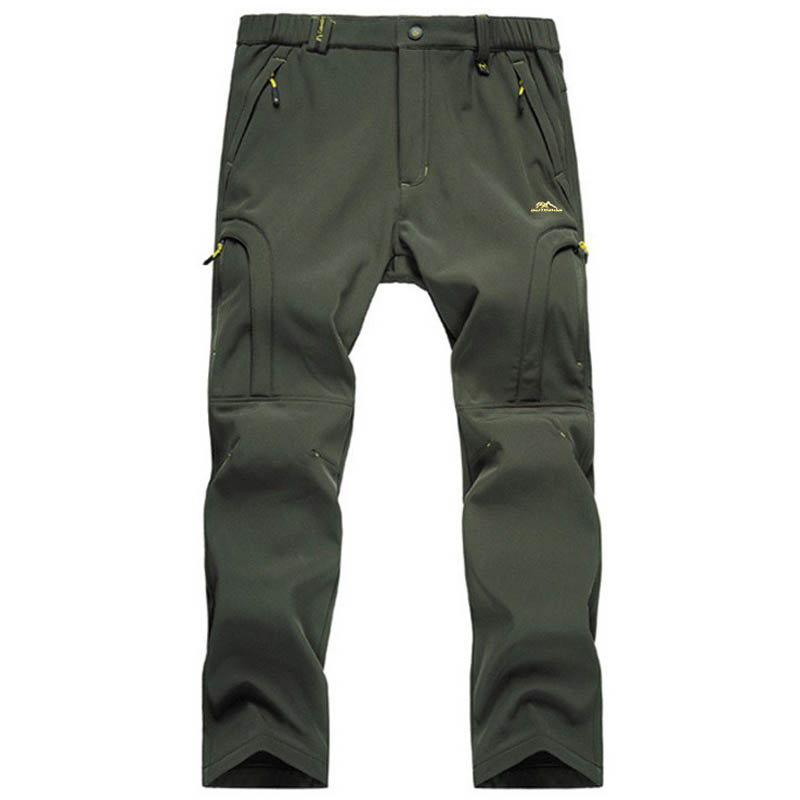 Plus Size 6XL 7XL 8XL Mens Thi - Fishing Pants Waterproof review and price
