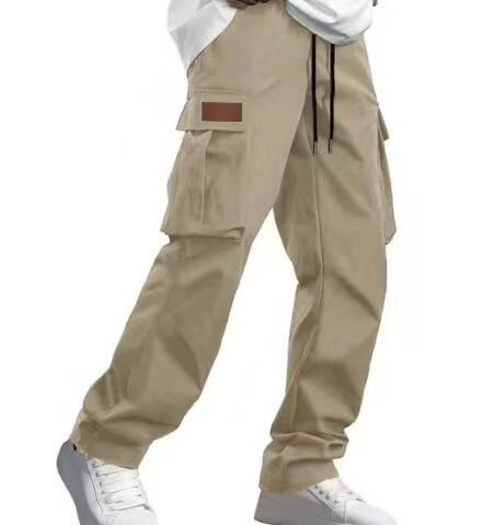 2026Mens Casual Jogger Pants R - Fishing Pants Waterproof review and price