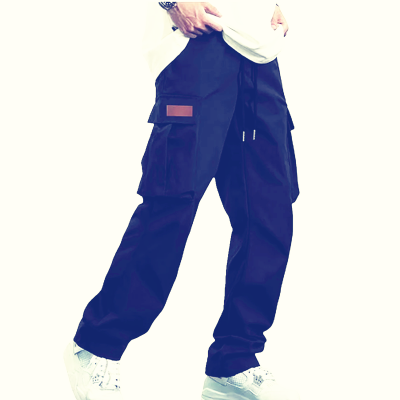 2026Mens Casual Jogger Pants R - Fishing Pants Waterproof review and price